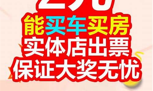 澳门金沙：859cc赢彩吧正版资料(859cc赢彩吧正版资料的功能)