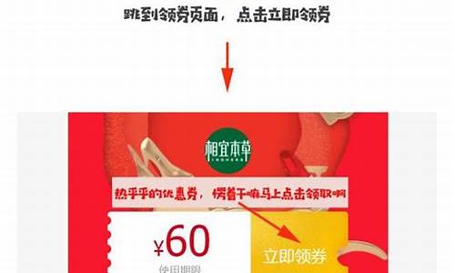 十大博彩app推荐：91白菜娱乐(2019白菜官网) (9)