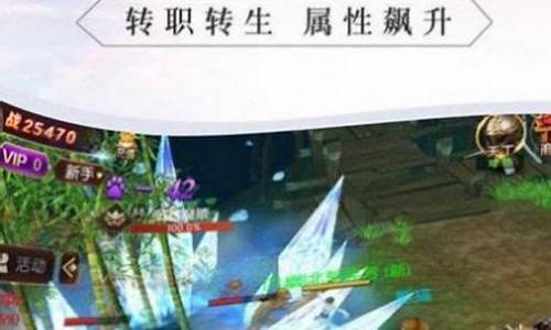 h365game官网(h365游戏中心官网地址是什么) (13)