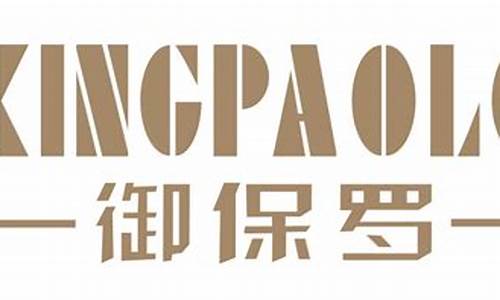 凯时体育app下载(凯时官网app下载)